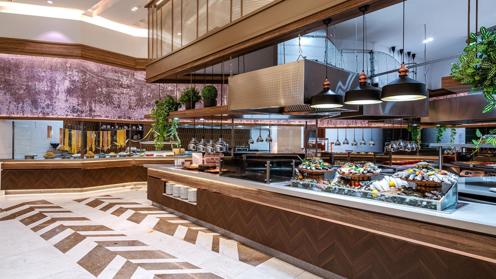 restaurants-blue-marin-restaurant