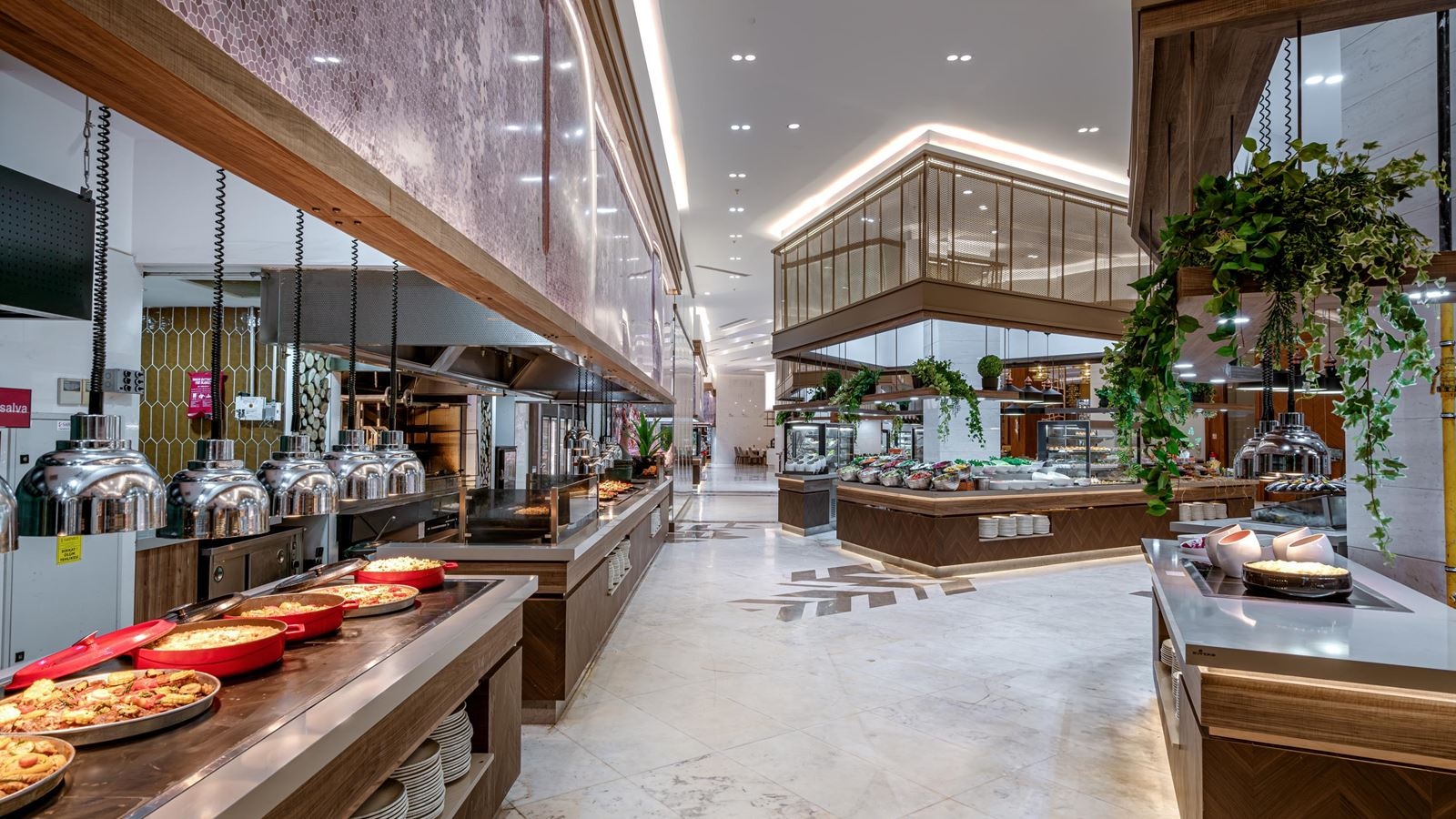 restaurants-blue-marin-restaurant