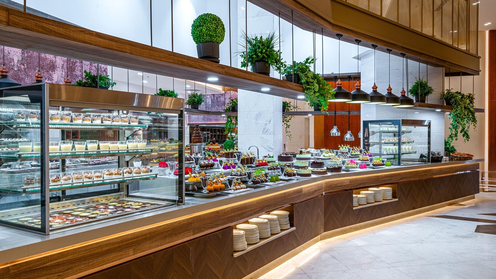 restaurants-blue-marin-restaurant