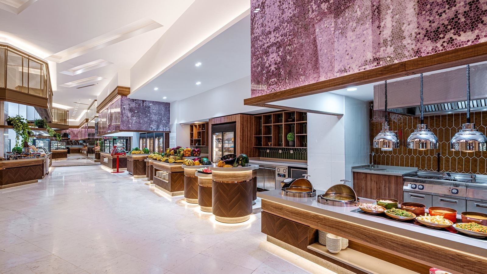 restaurants-blue-marin-restaurant