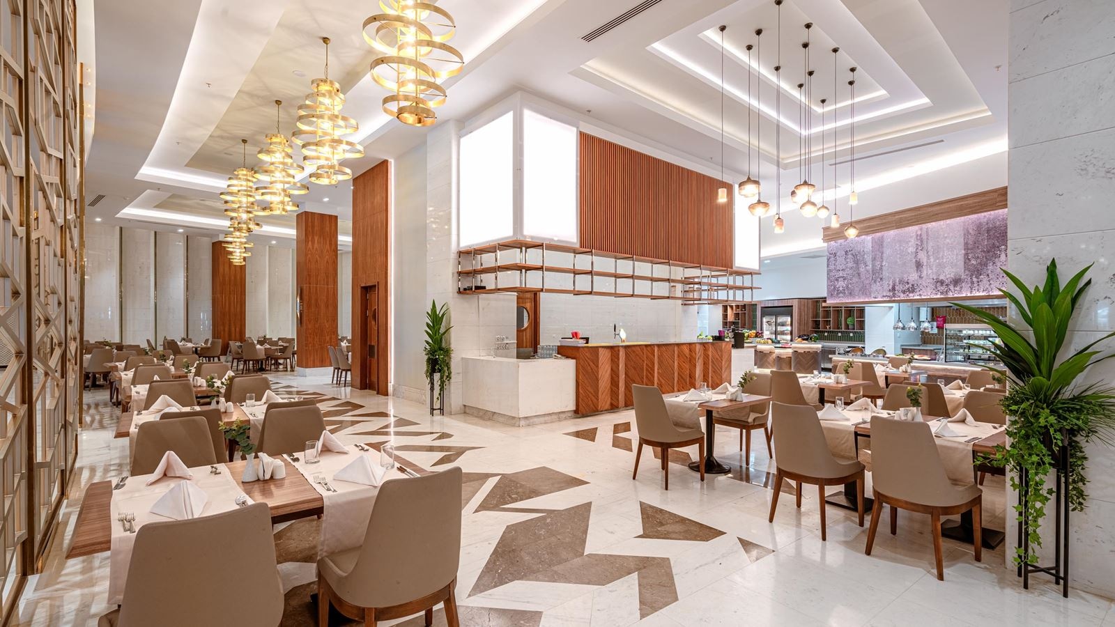 restaurants-blue-marin-restaurant