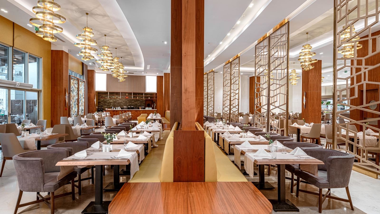 restaurants-blue-marin-restaurant