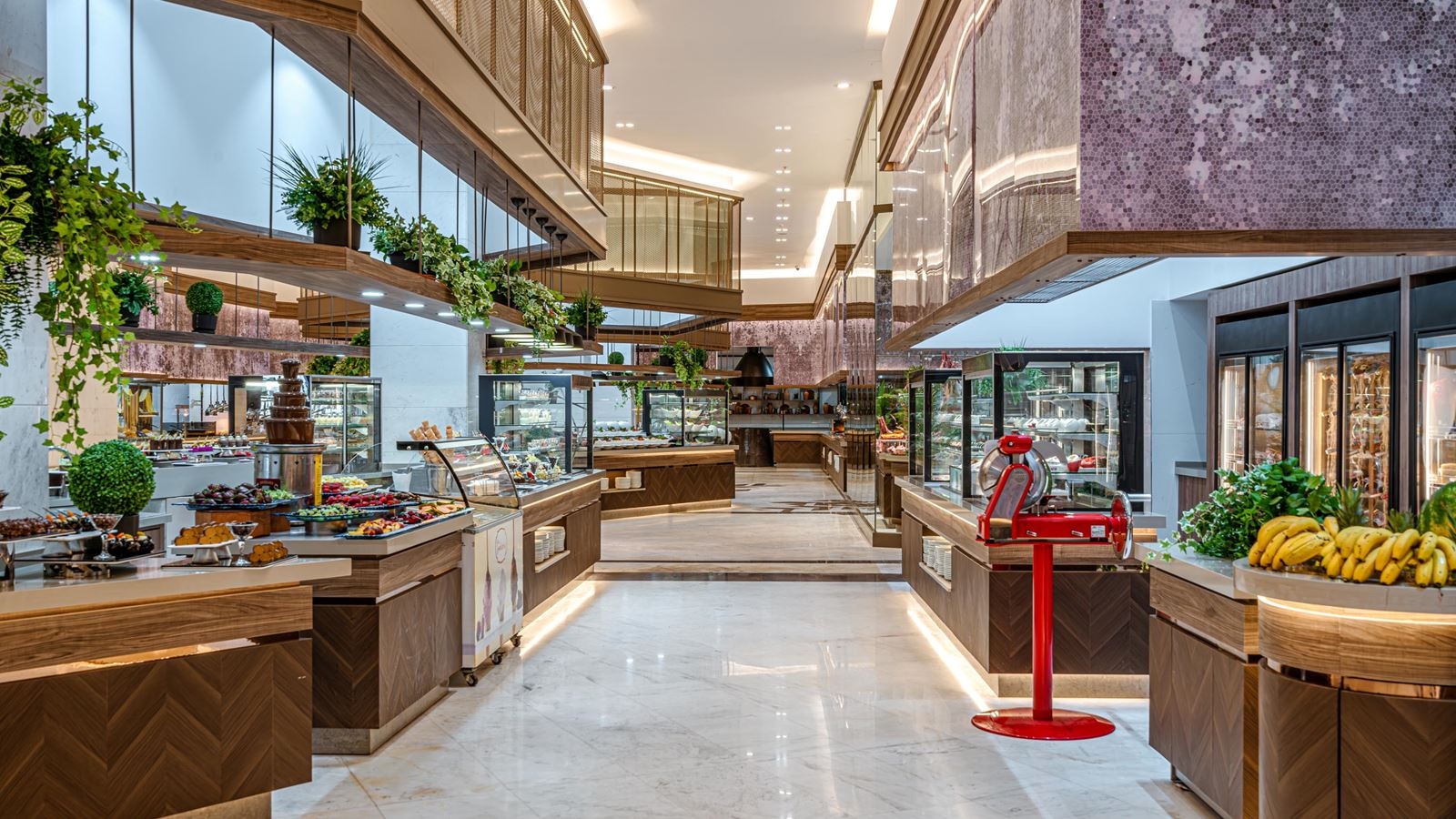 restaurants-blue-marin-restaurant