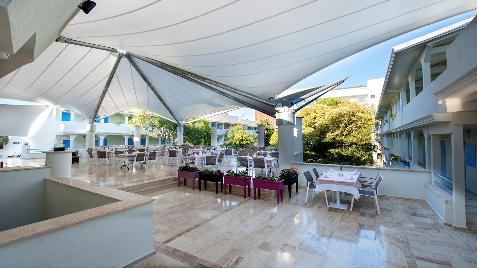 restaurants-triclinium