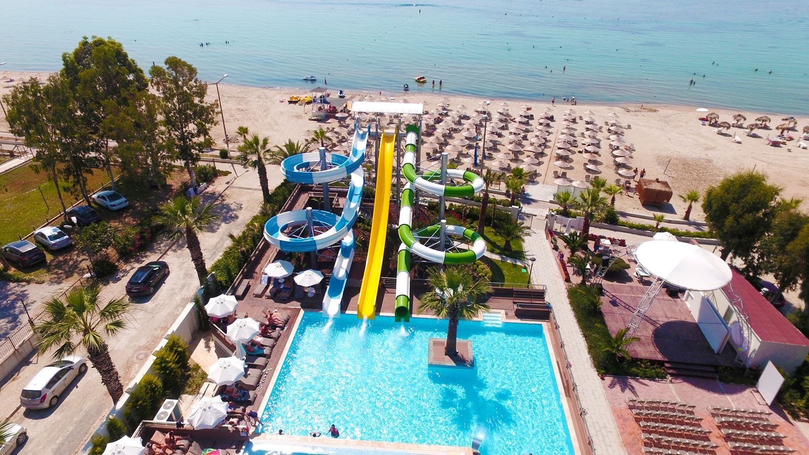 water-park-water-park