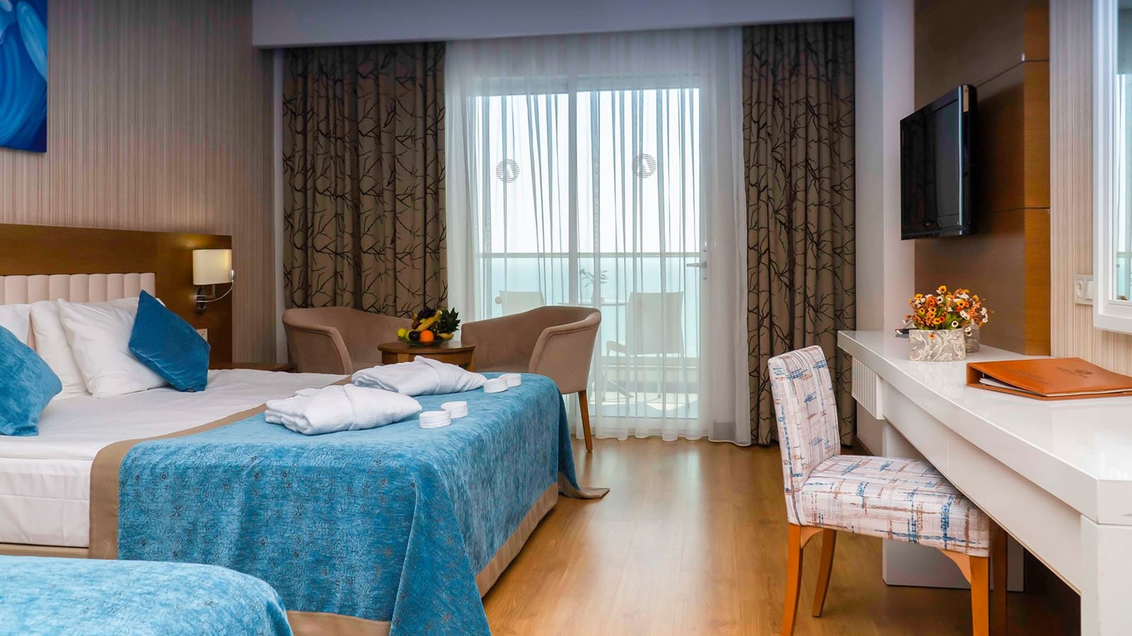 rooms-comfort-superior-room