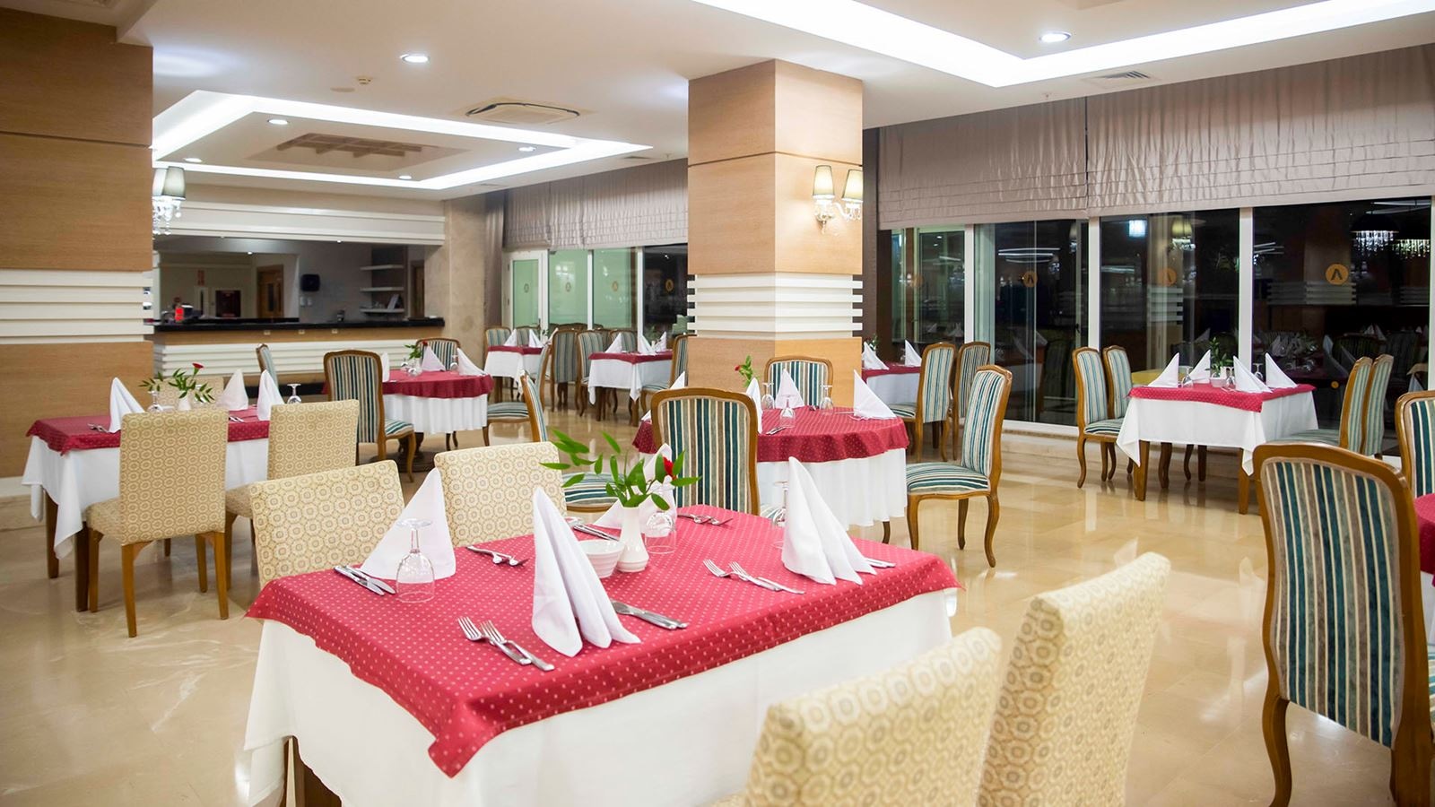 restaurants-atlantis-restaurant