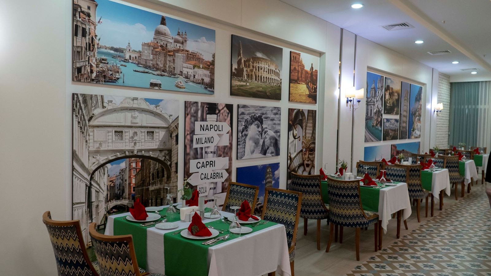 restaurants-la-vela