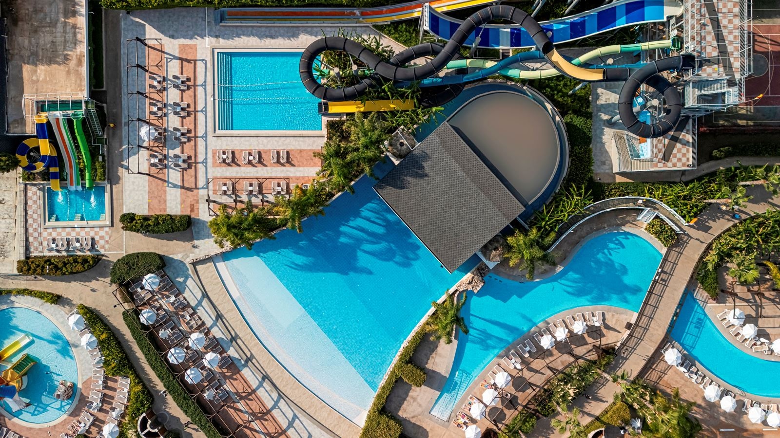 water-park-water-park