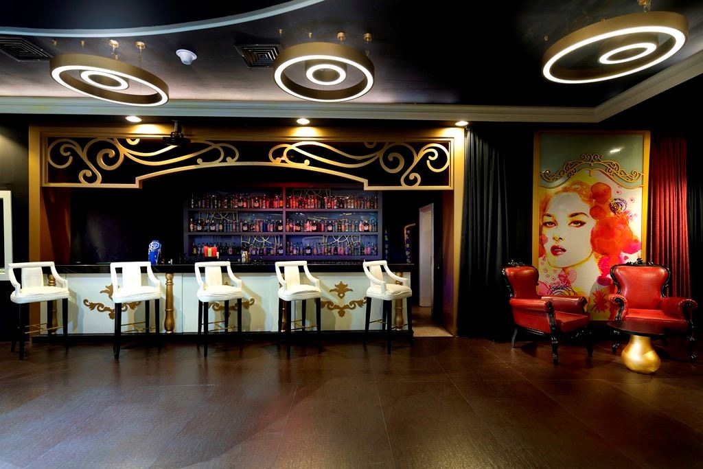 bars-angel-night-club