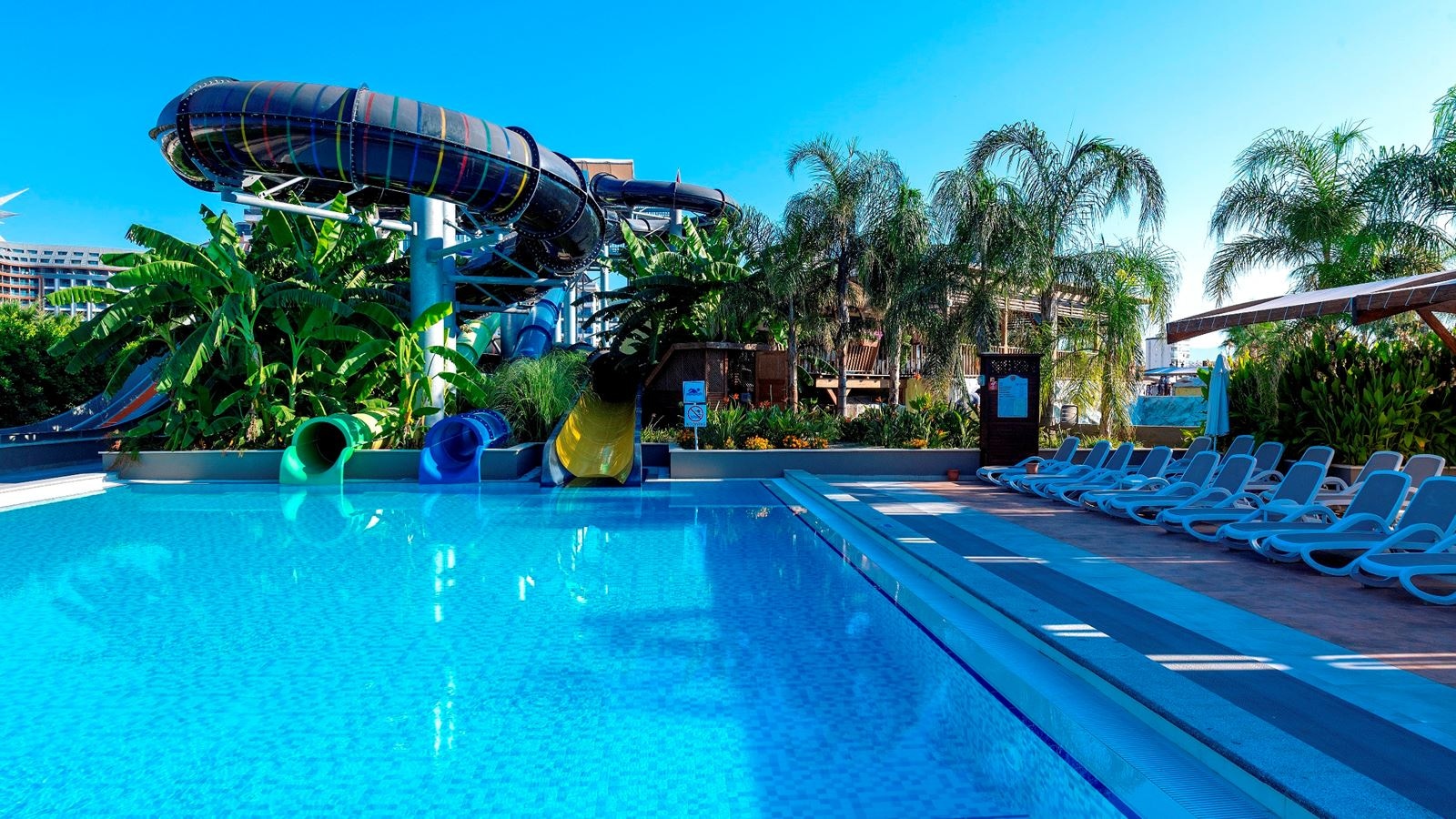 water-park-water-park