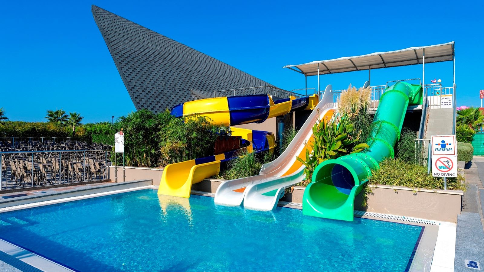 water-park-water-park