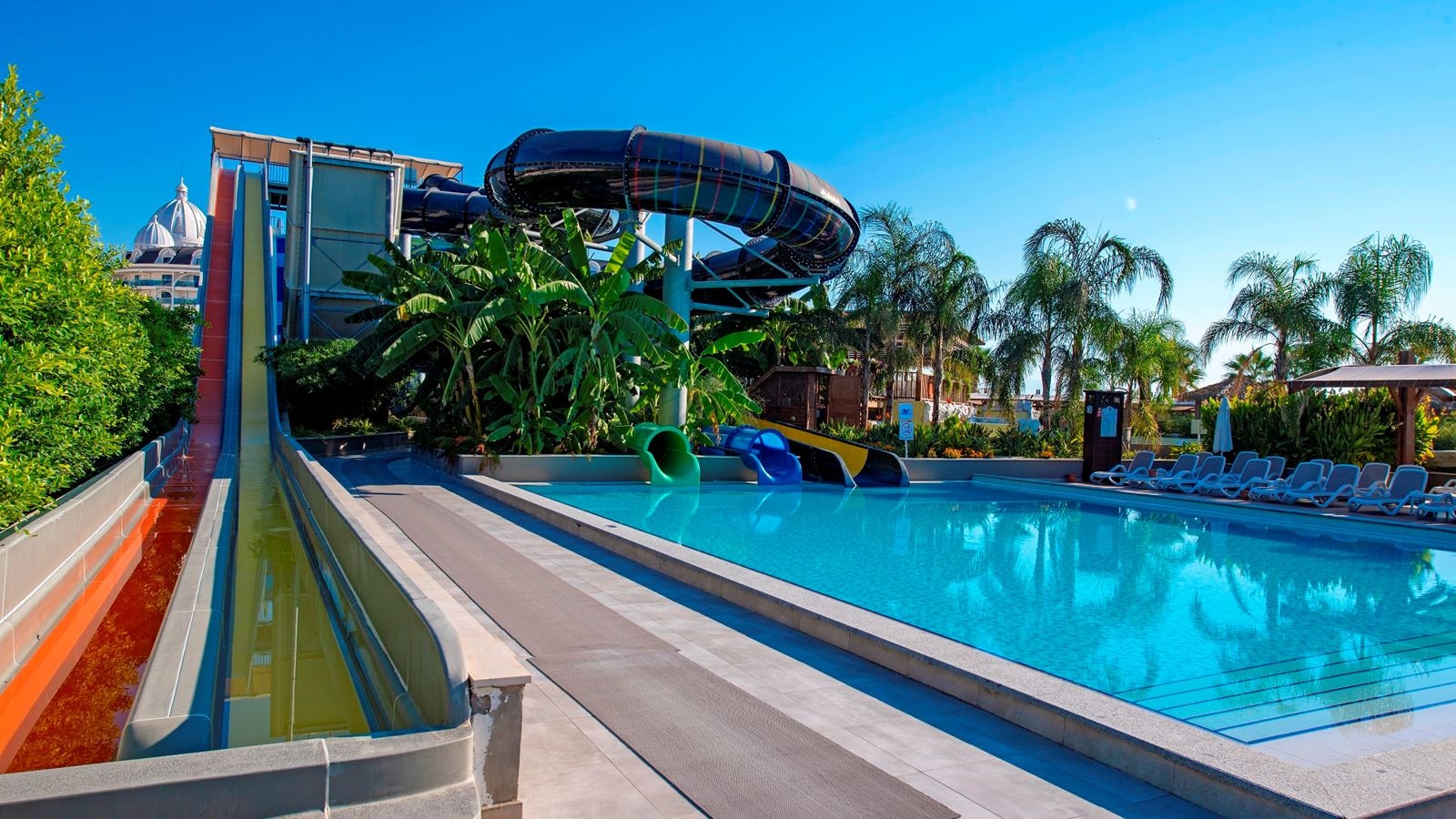 water-park-water-park