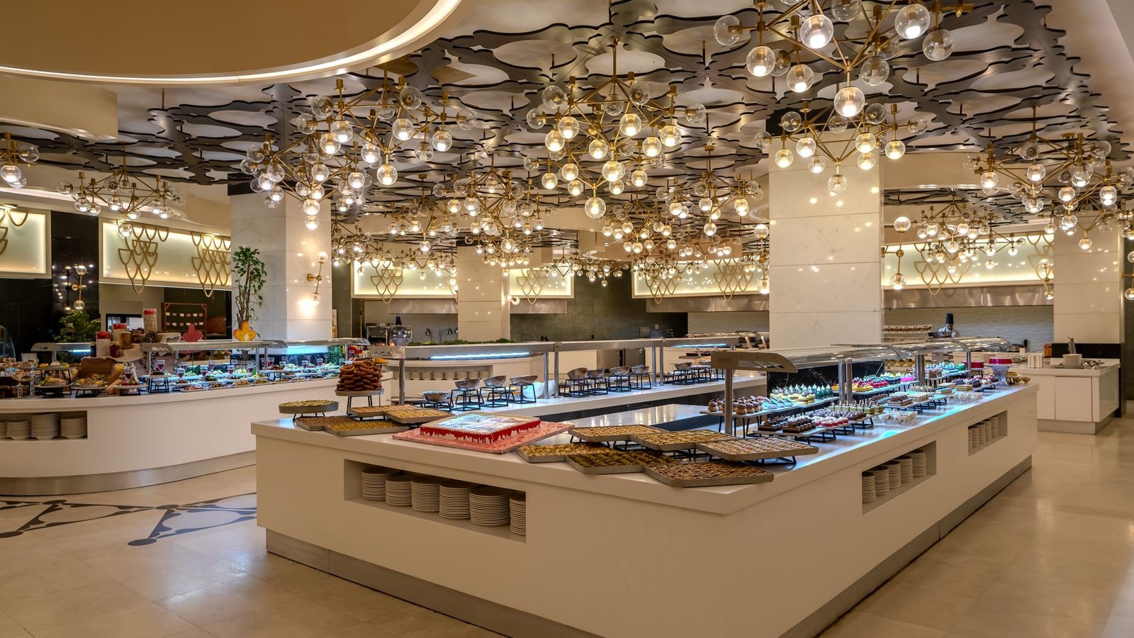 restaurants-art-restaurant