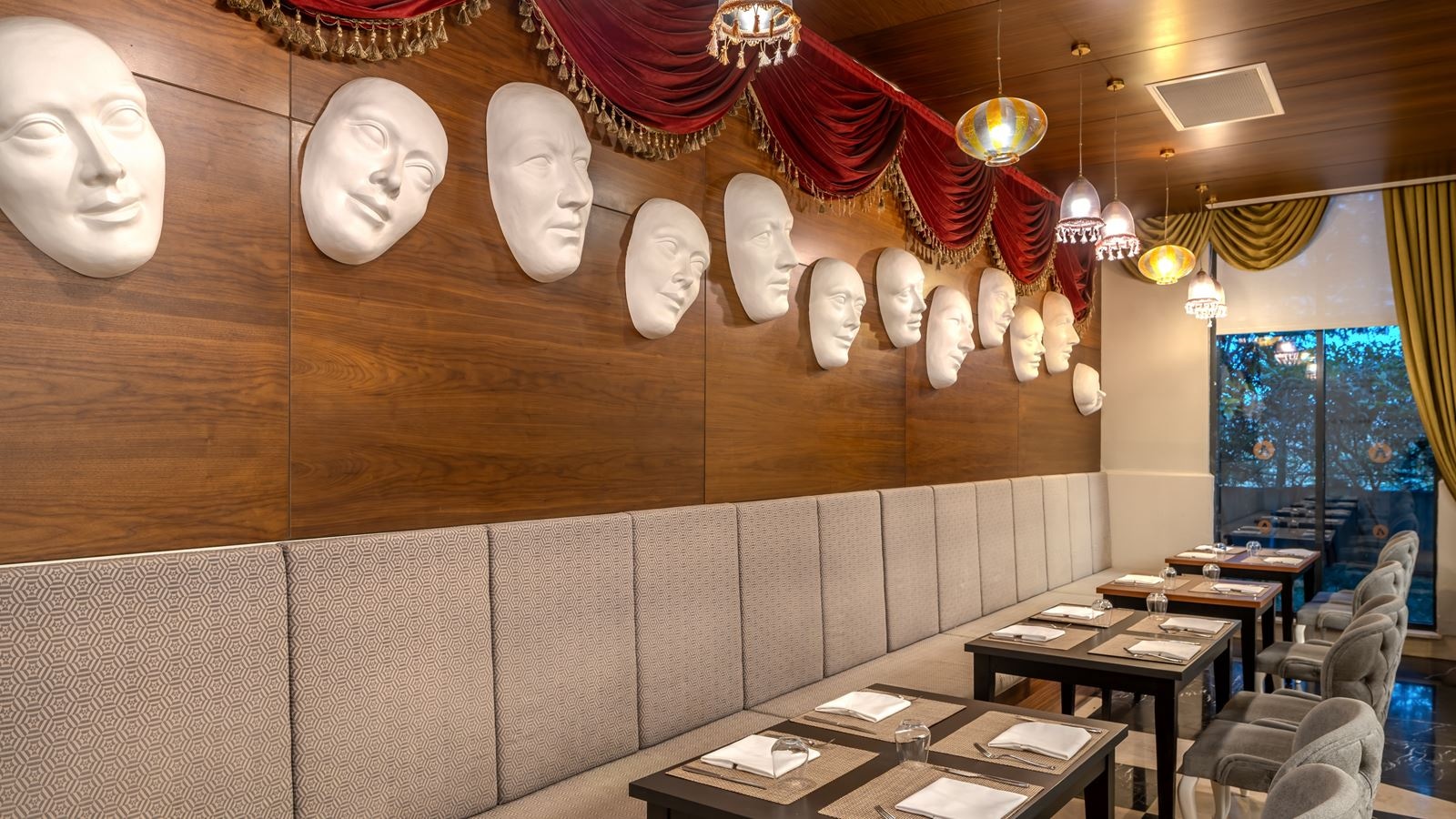 restaurants-art-restaurant