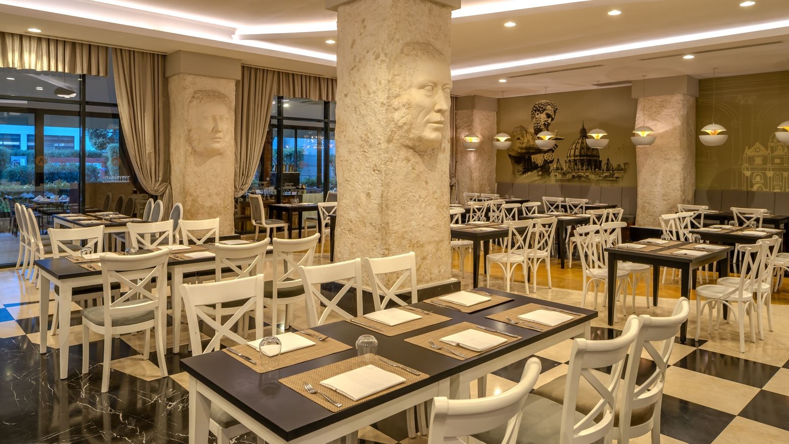 restaurants-art-restaurant