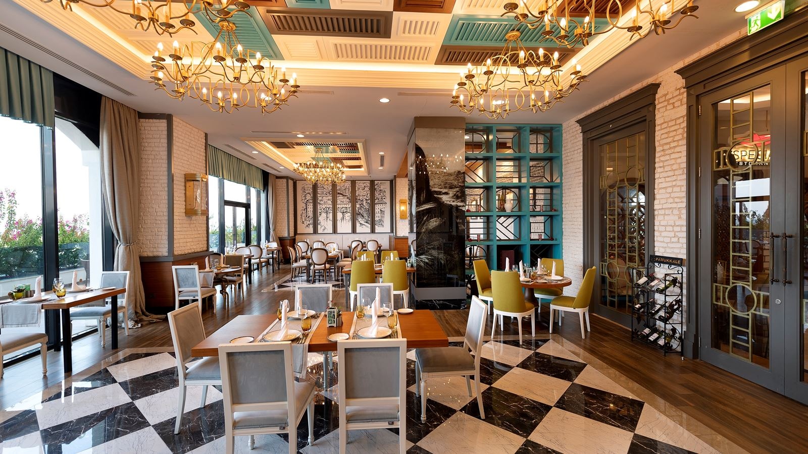 restaurants-basilico