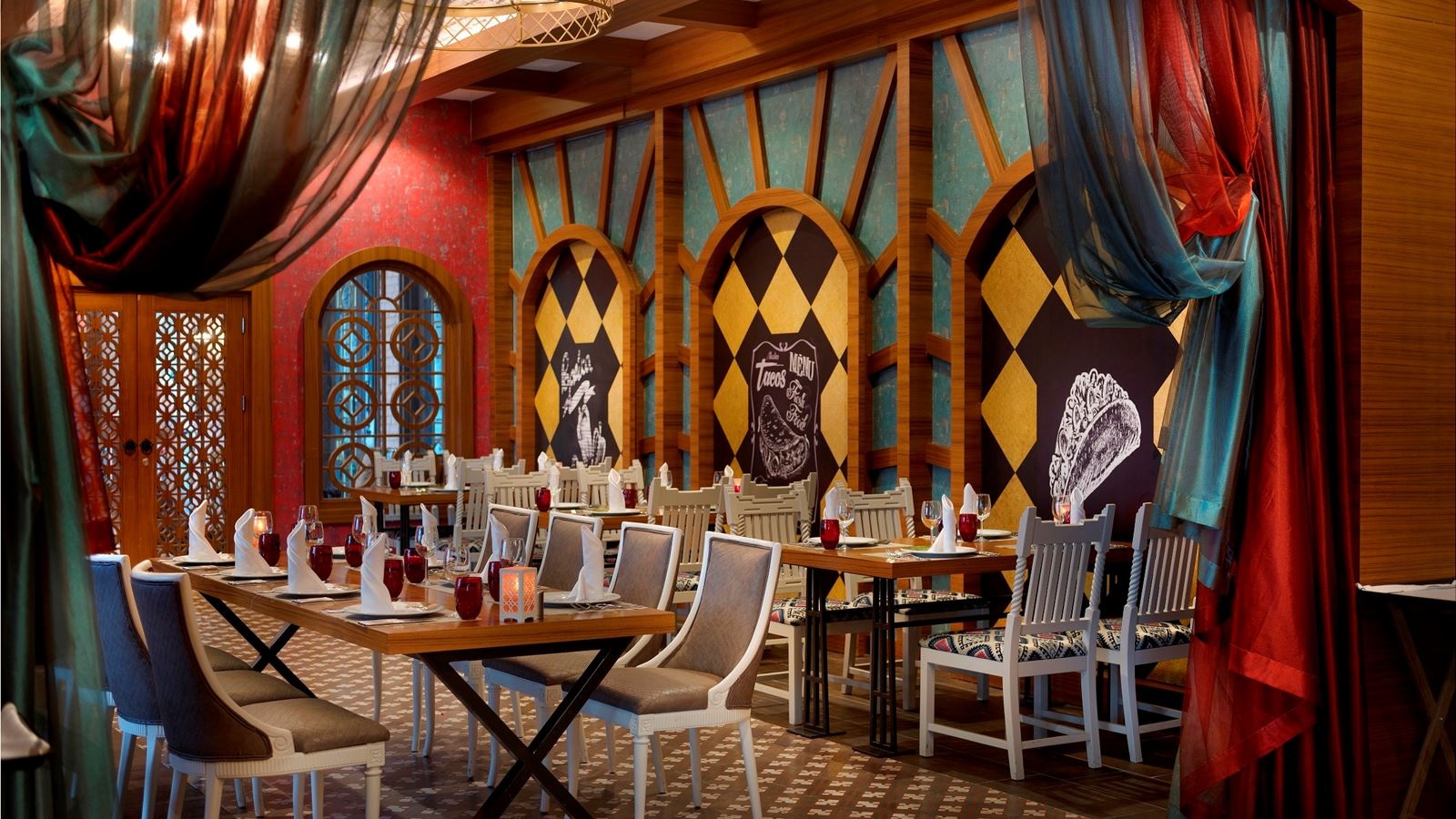 restaurants-especias