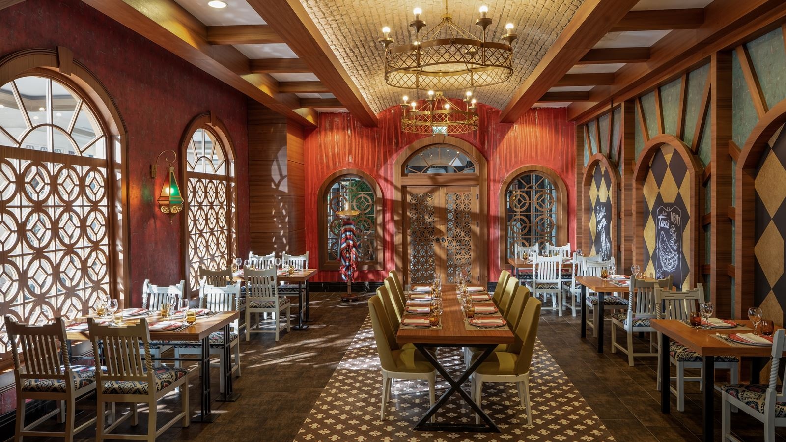 restaurants-especias