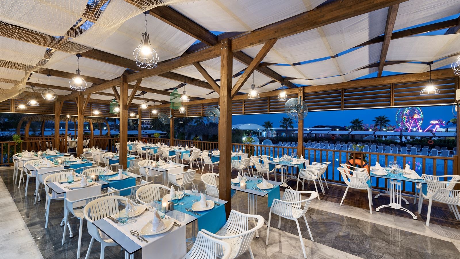 restaurants-halikarnas