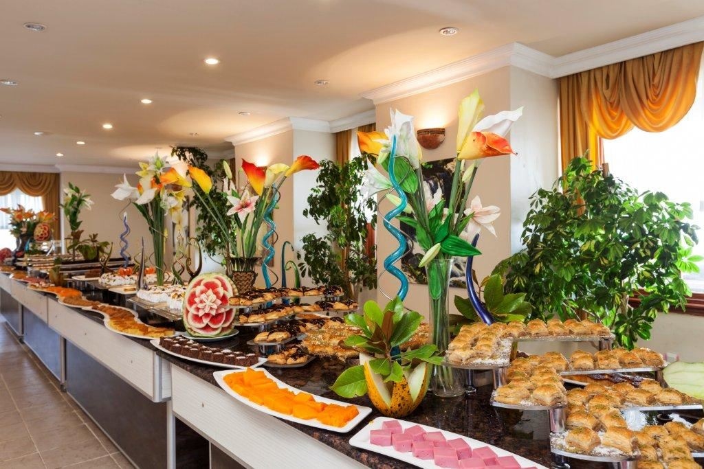 restaurants-main-restaurant