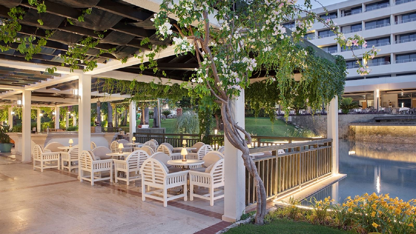 restaurants-mia-casa