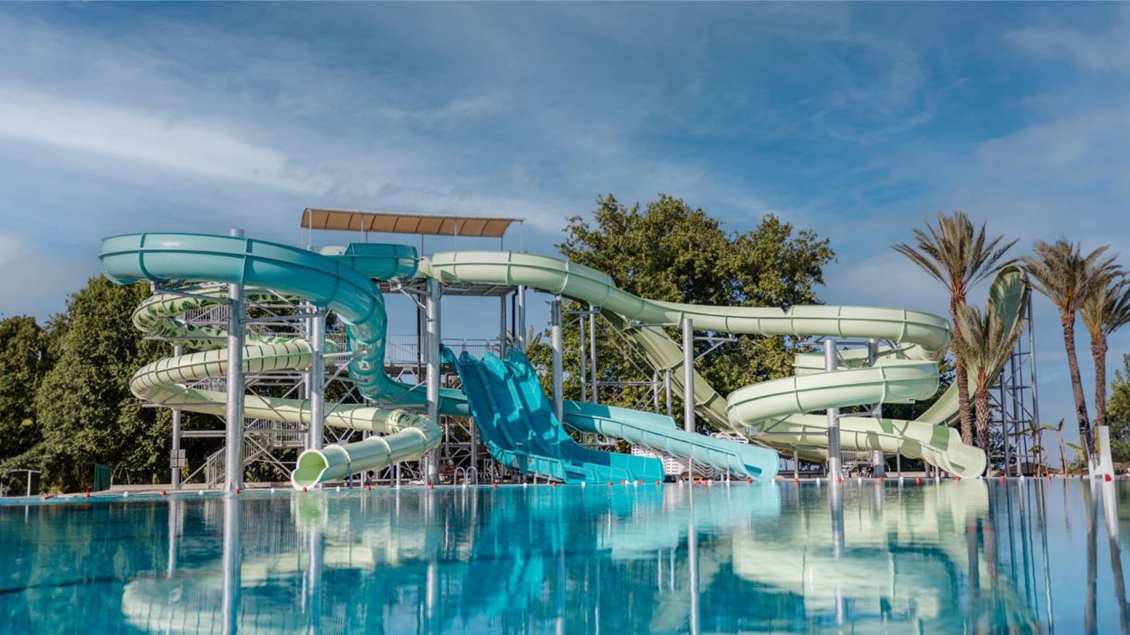 water-park-water-park