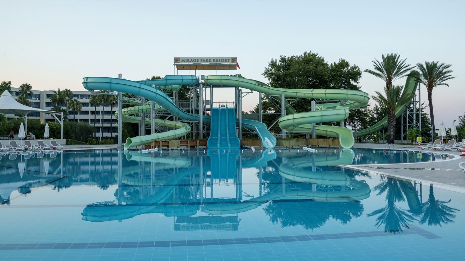 water-park-water-park