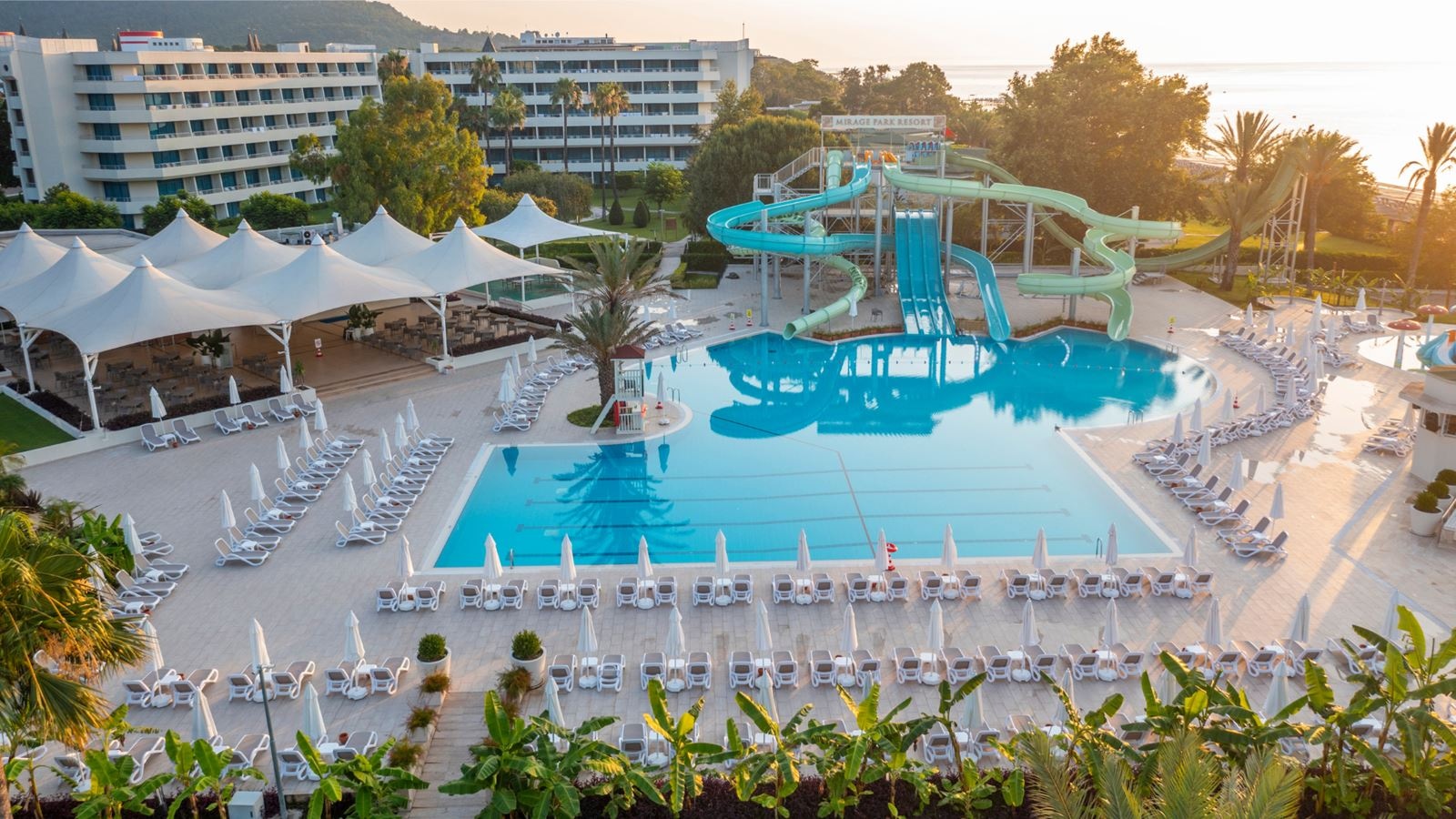 water-park-water-park