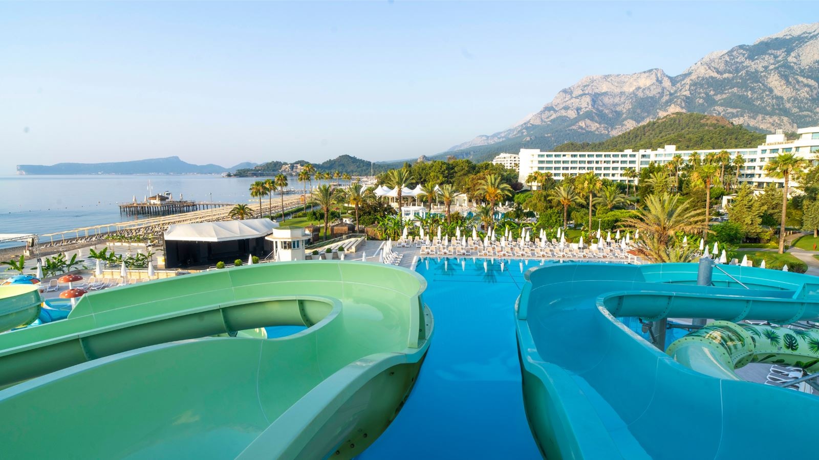 water-park-water-park