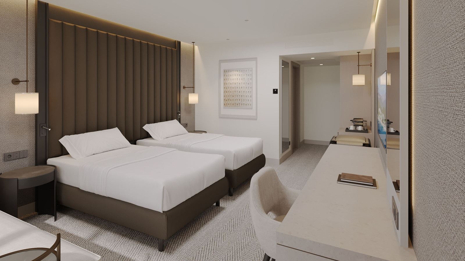 rooms-main-building-grand-family-room-garden-view