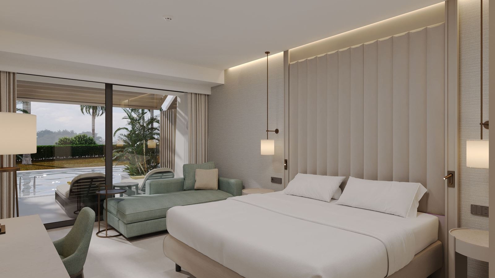 rooms-park-building-deluxe-swim-up-room-garden-view