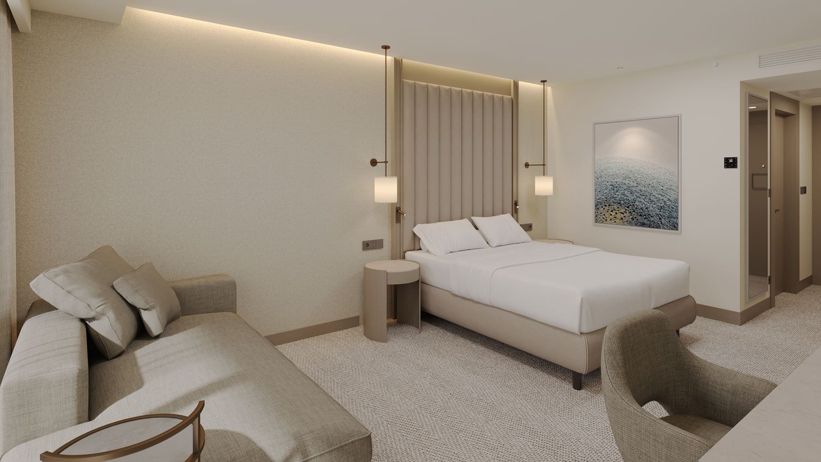 rooms-park-building-deluxe-room-sea-view