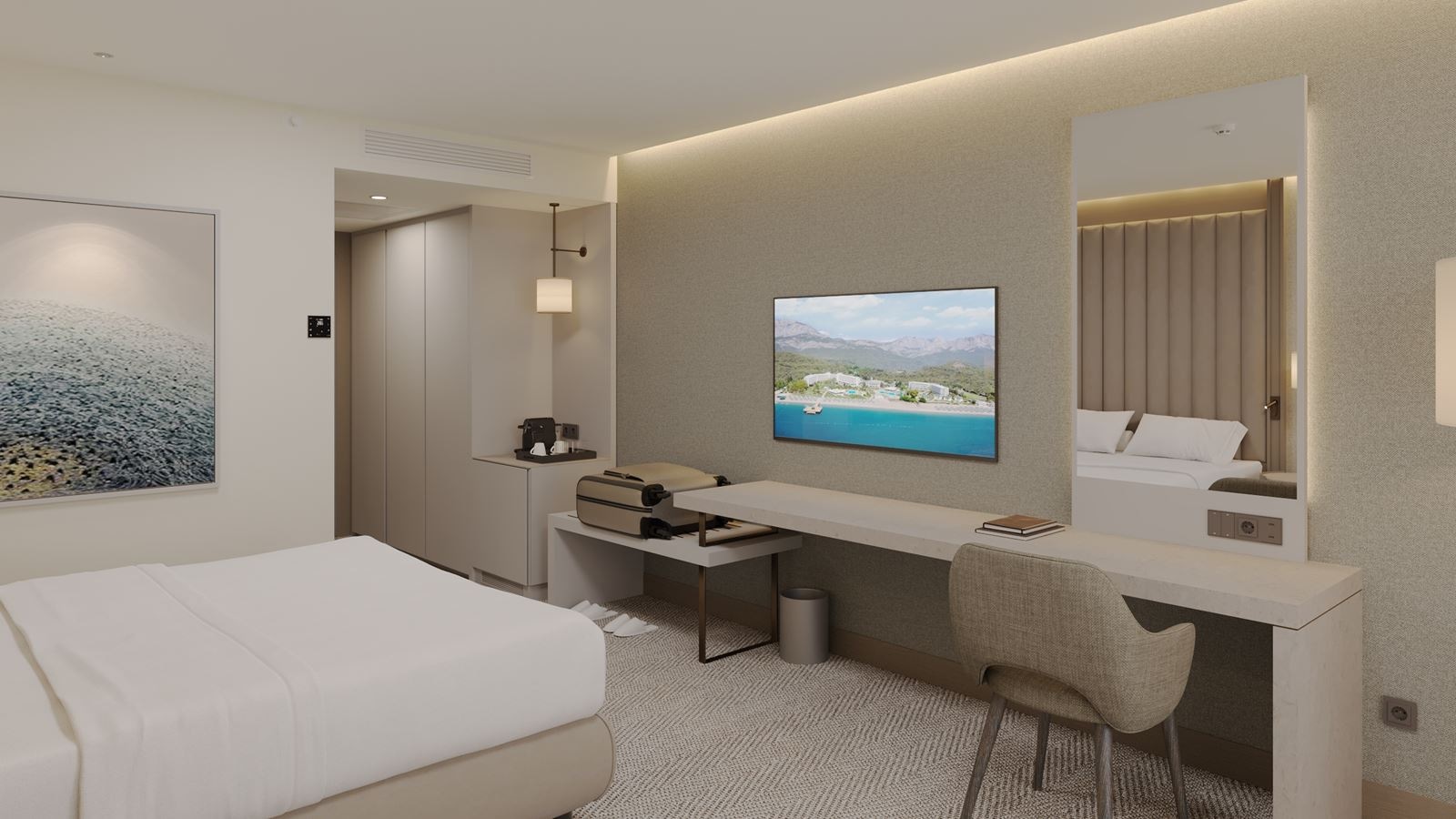 rooms-park-building-deluxe-room-sea-view