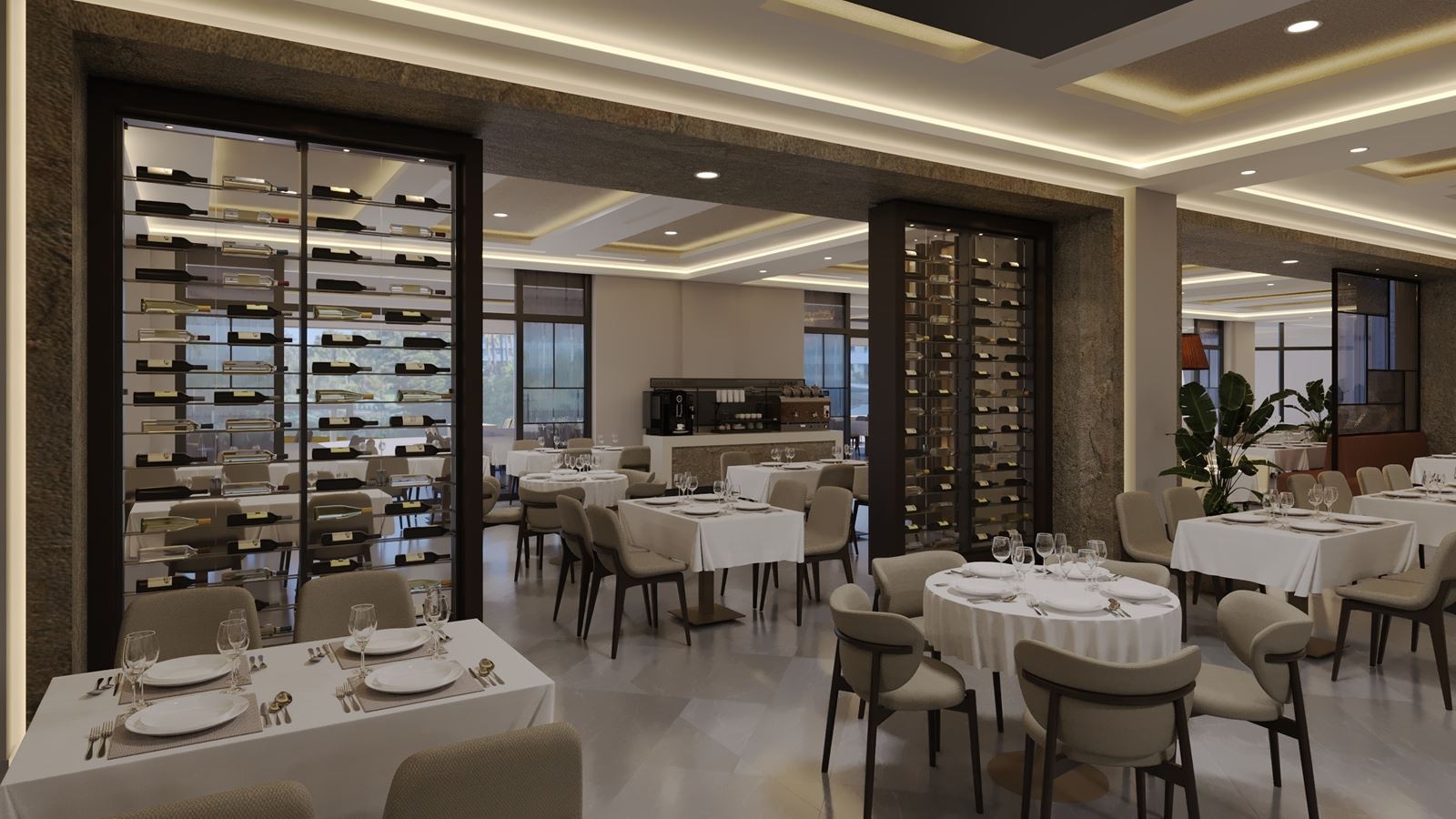 restaurants-main-restaurant