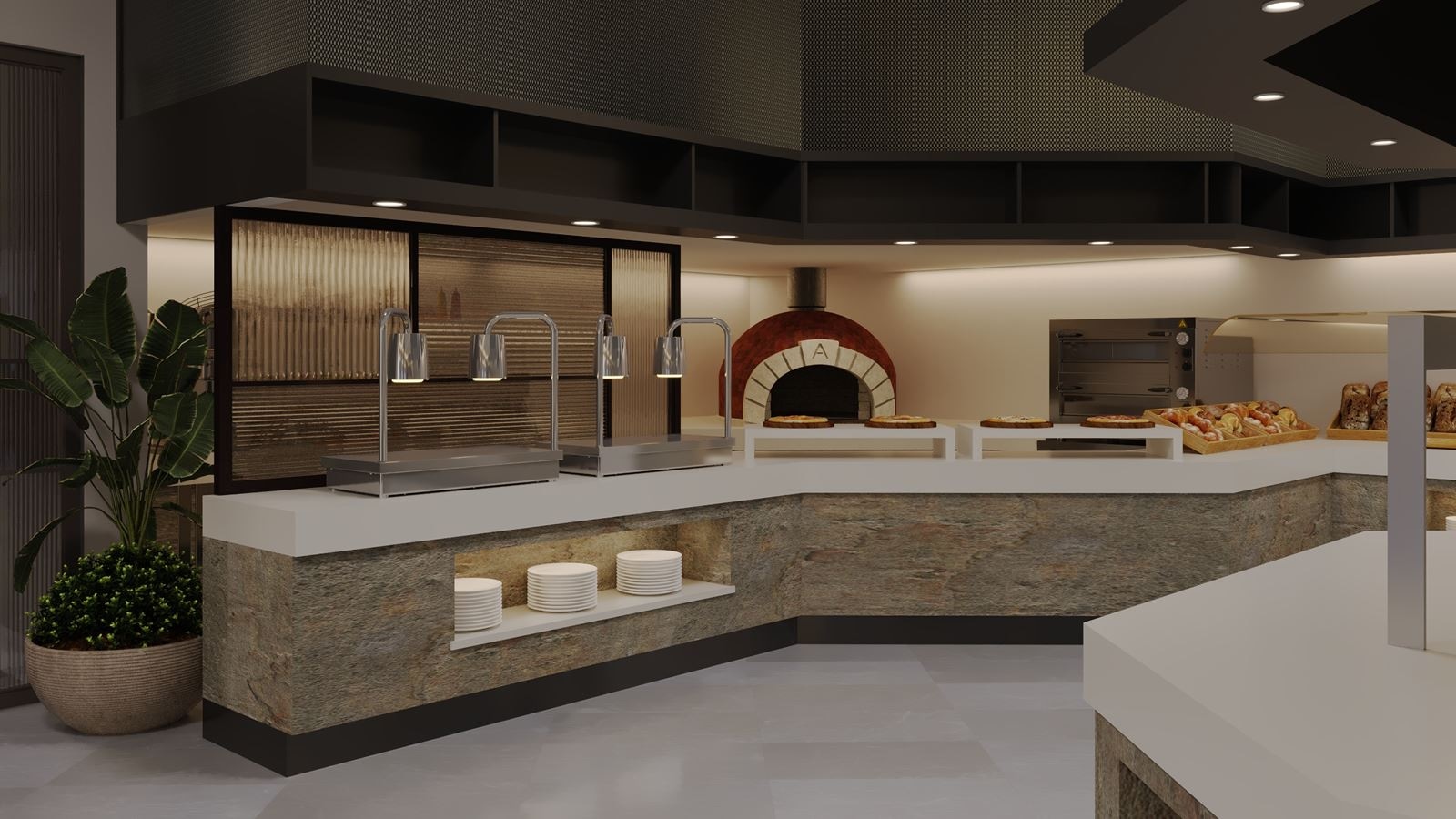 restaurants-main-restaurant