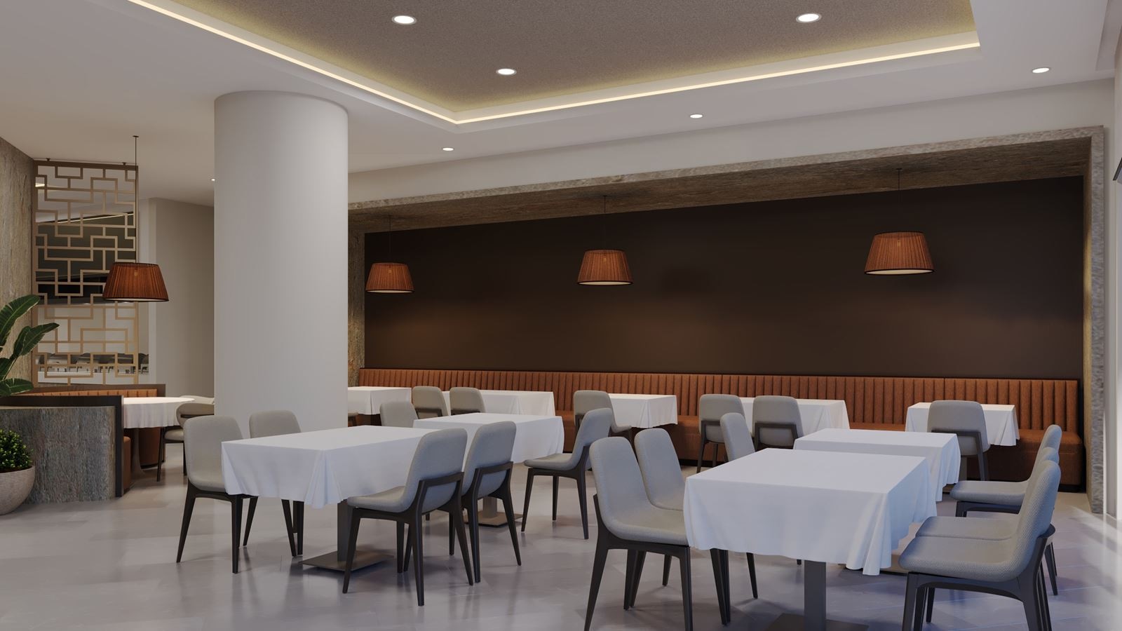 restaurants-main-restaurant