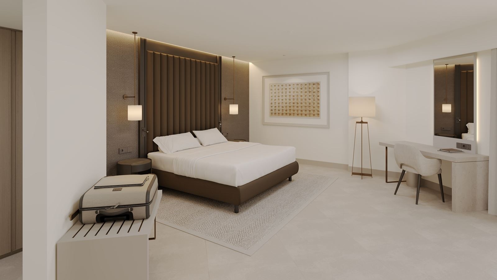 rooms-main-bulding-junior-suite-room-roh