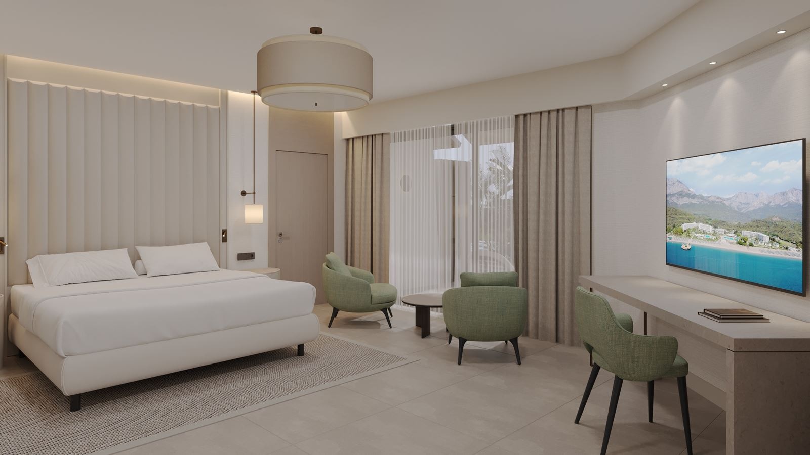 rooms-park-building-superior-corner-suit-room-roh