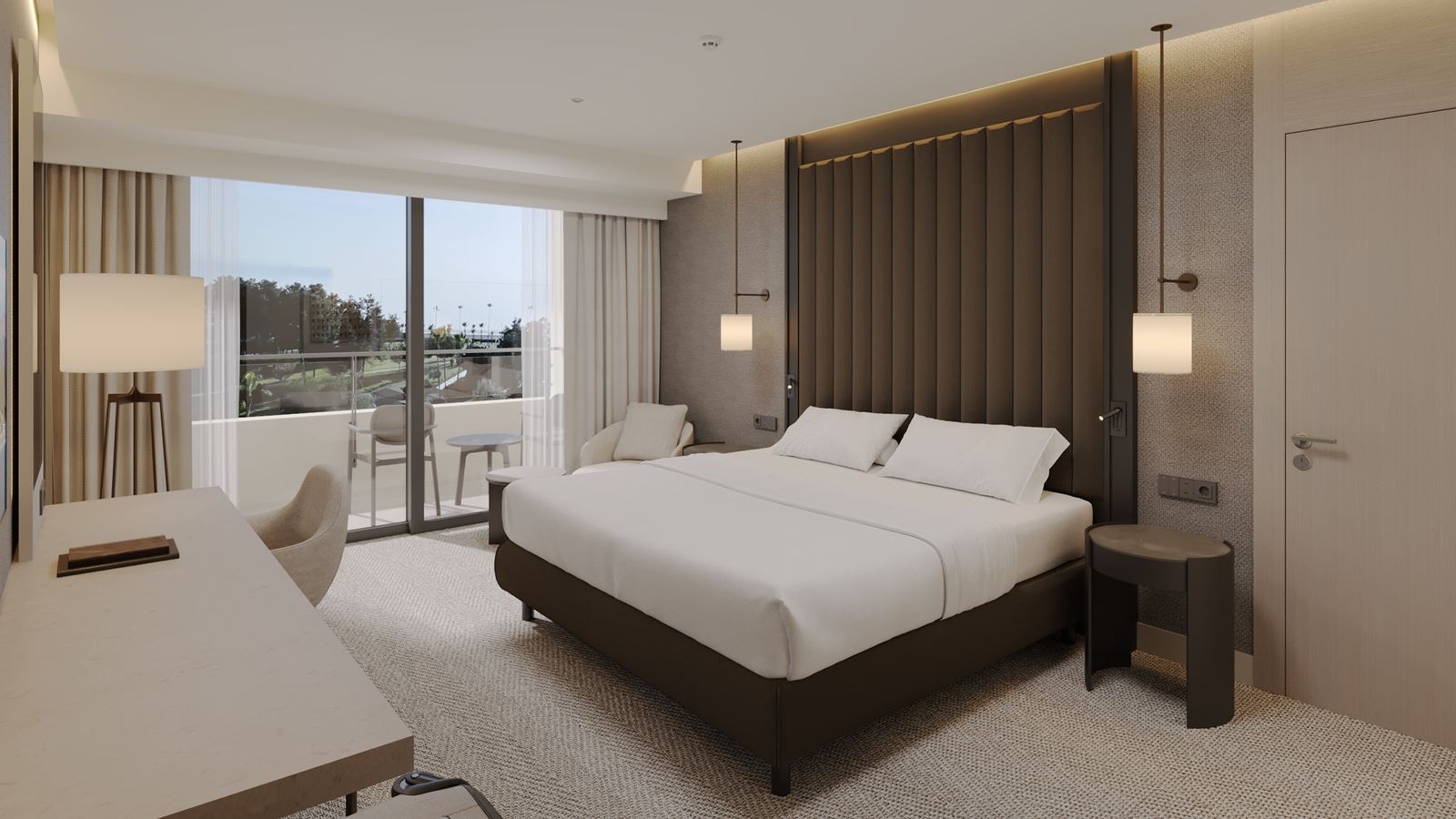 rooms-main-bulding-family-connection-room-roh