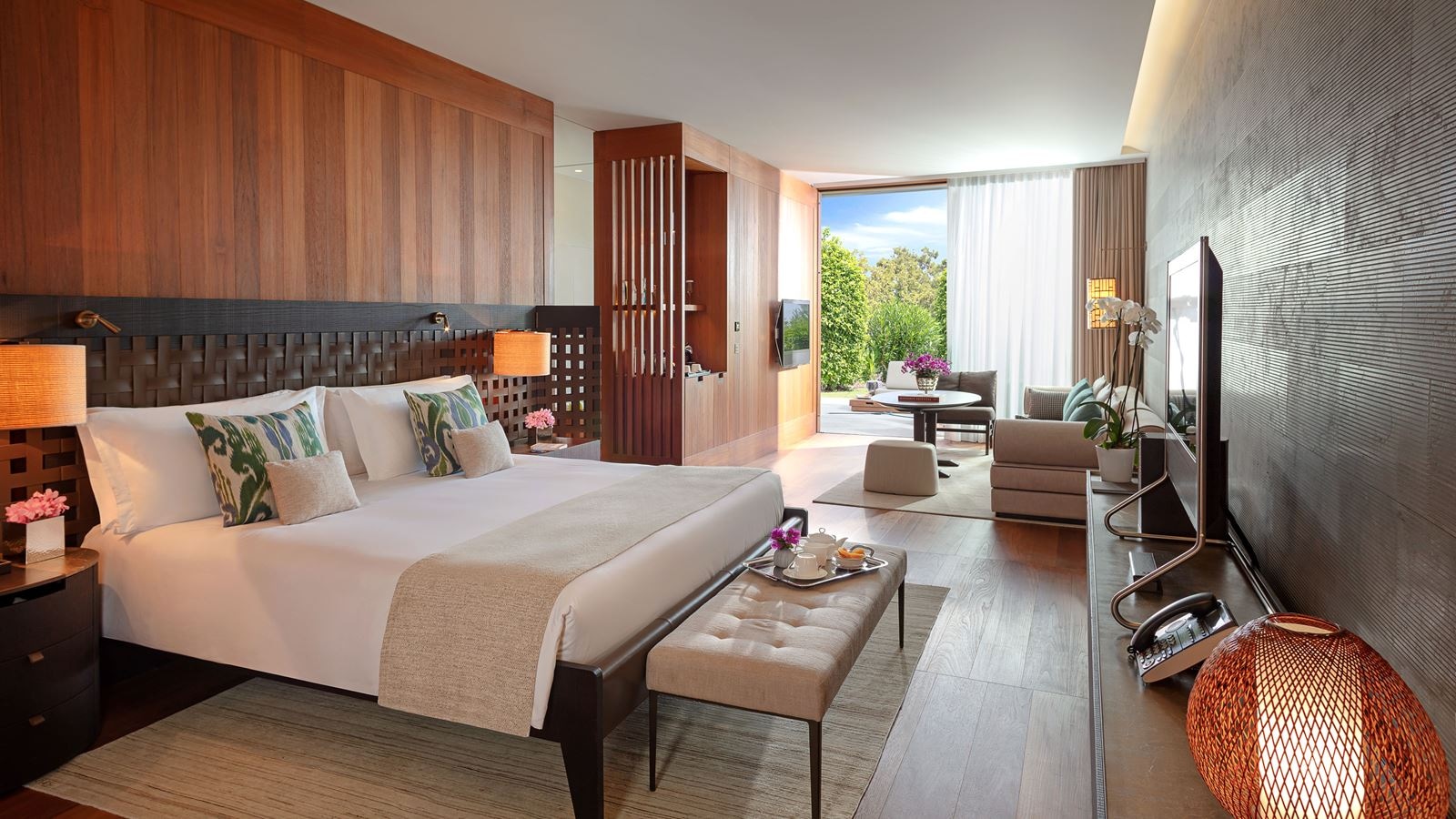 rooms-garden-view-room