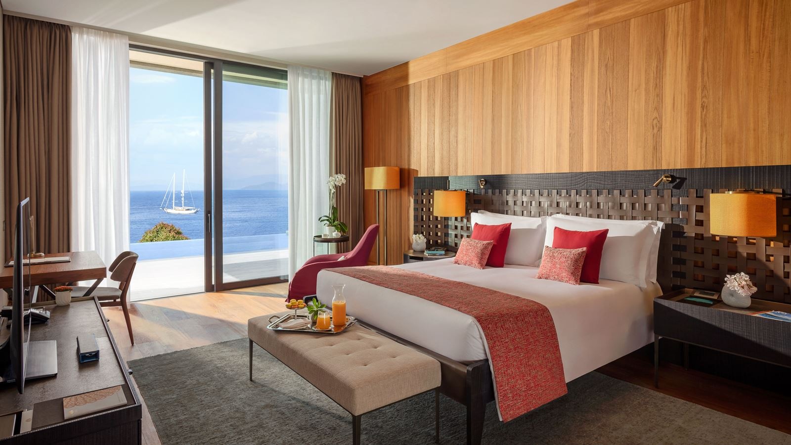 rooms-bougainvillea-suite