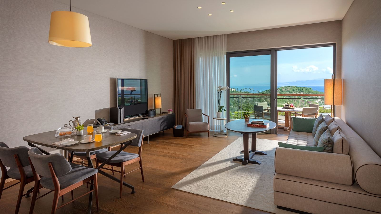 rooms-one-bedroom-sea-view-apartment