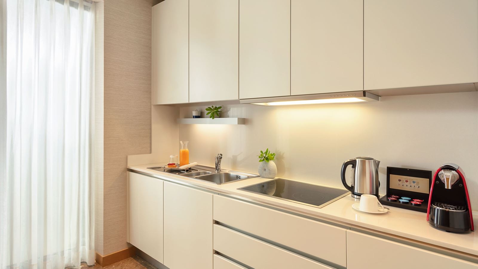 rooms-three-bedroom-residential-apartment