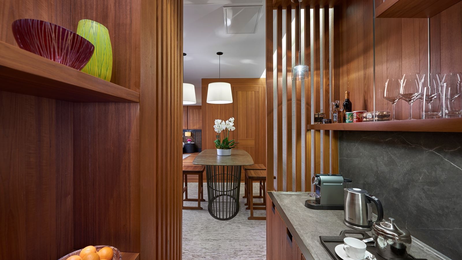 rooms-blue-beach-villa-fourbedrooms