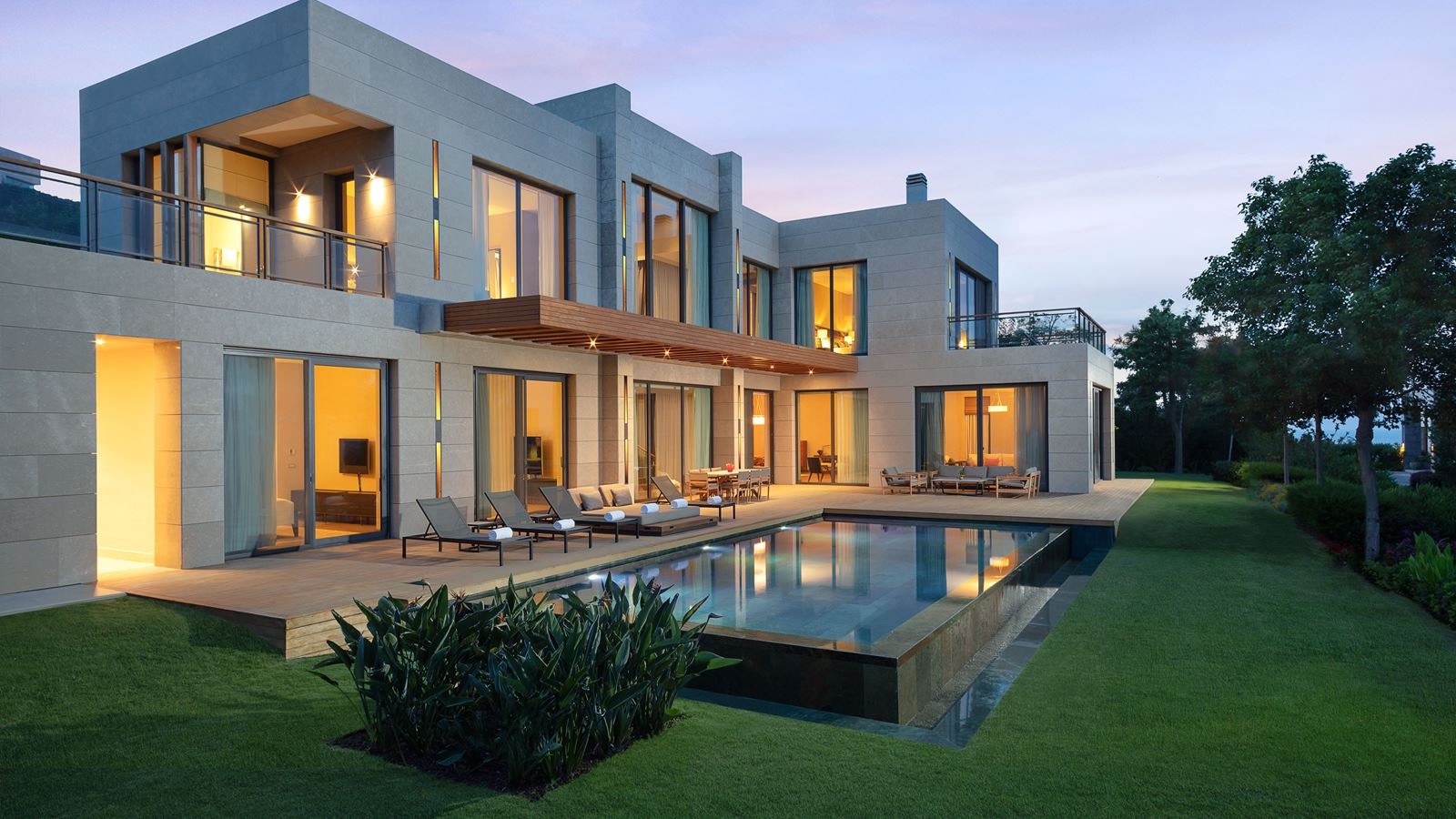 rooms-magnolia-villa