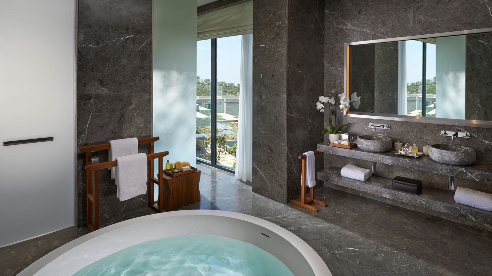 rooms-mandarin-villa