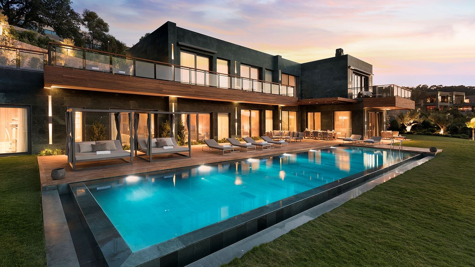 rooms-presidential-villa