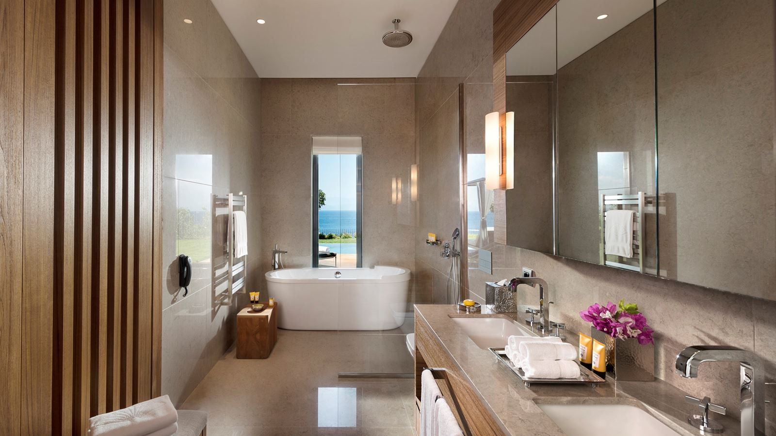 rooms-presidential-villa