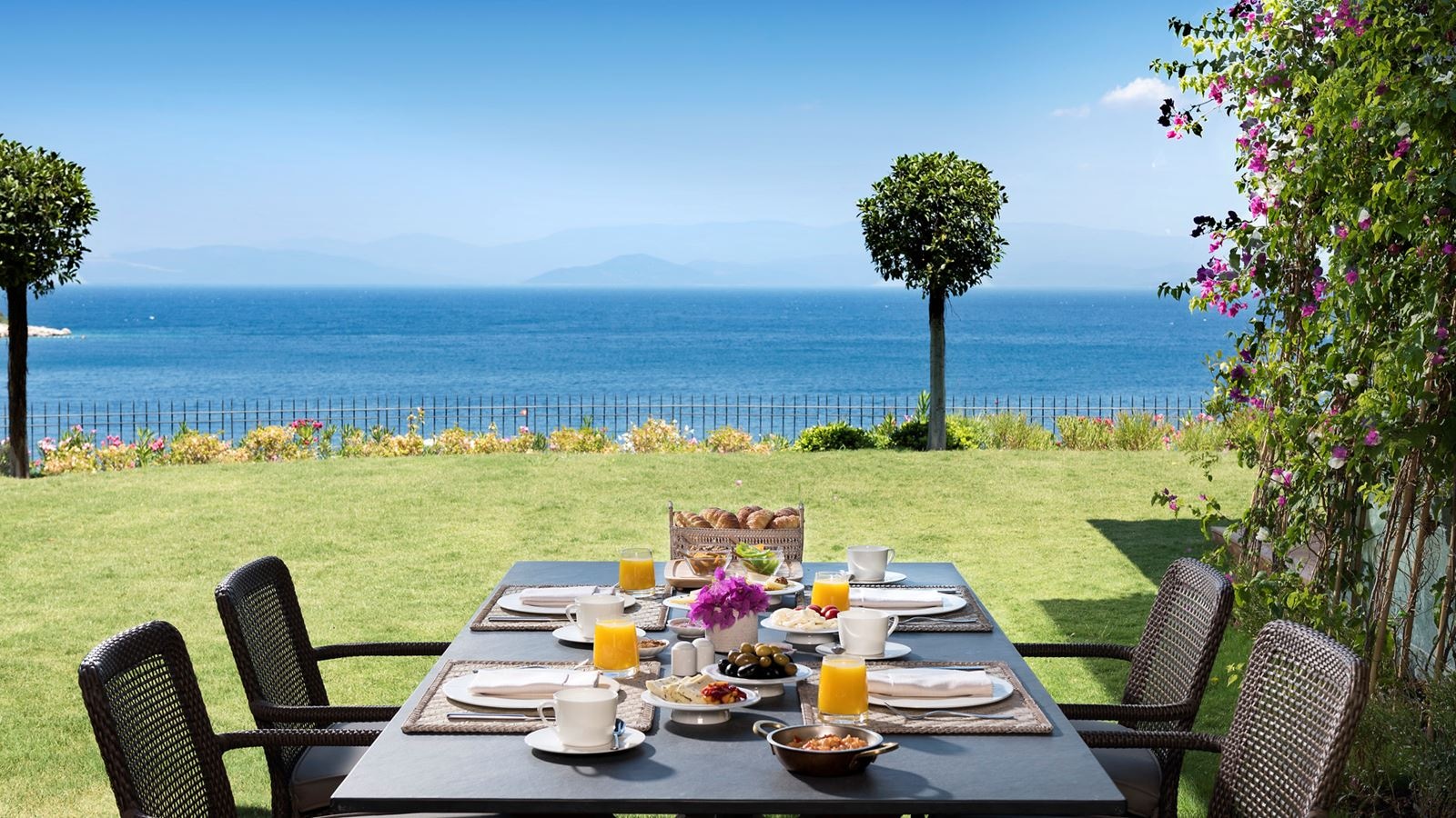 rooms-presidential-villa